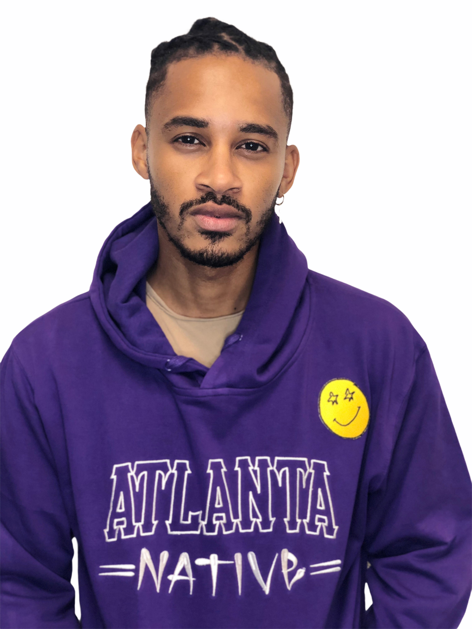 Products – Native Clothing USA